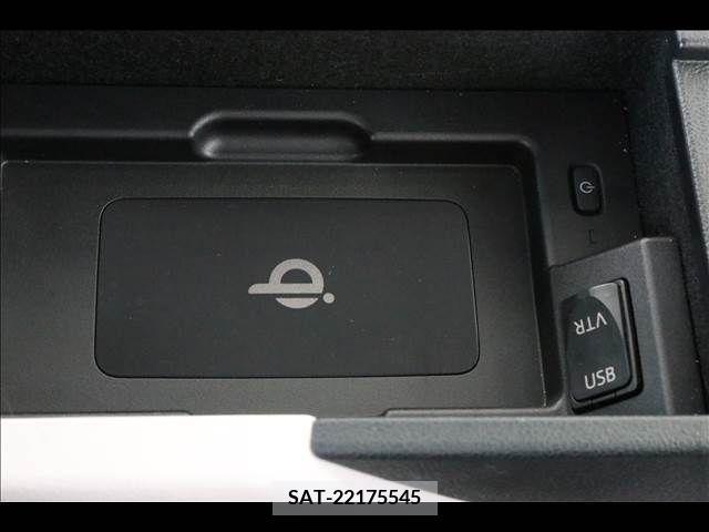 Toyota Mirai 2019-05 253164-16