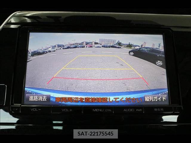 Toyota Mirai 2019-05 253164-15