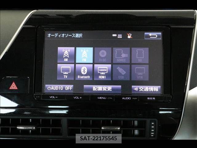 Toyota Mirai 2019-05 253164-14