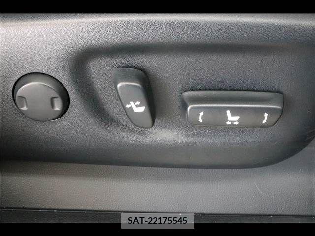 Toyota Mirai 2019-05 253164-19