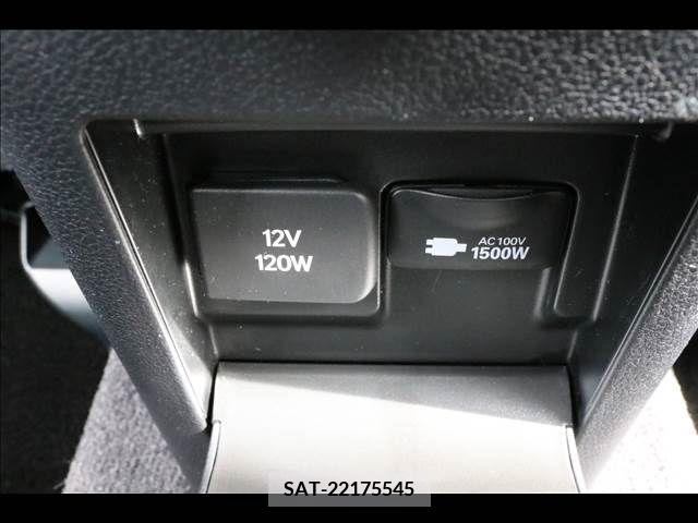 Toyota Mirai 2019-05 253164-18