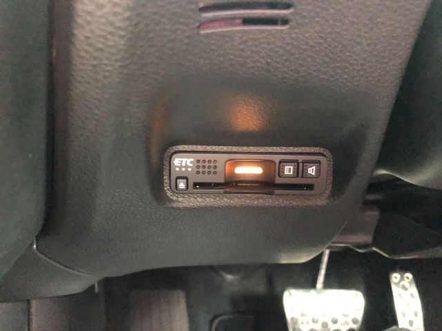 Honda CIVIC 2018-01 19033-5