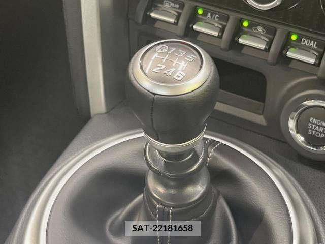 Toyota 86 2021-04 348280-2