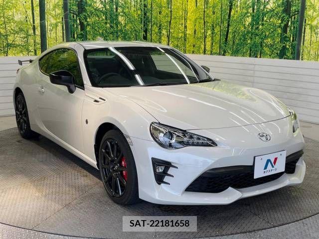 Toyota 86 2021-04 348280-16