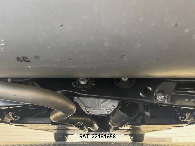 Toyota 86 2021-04 348280-19