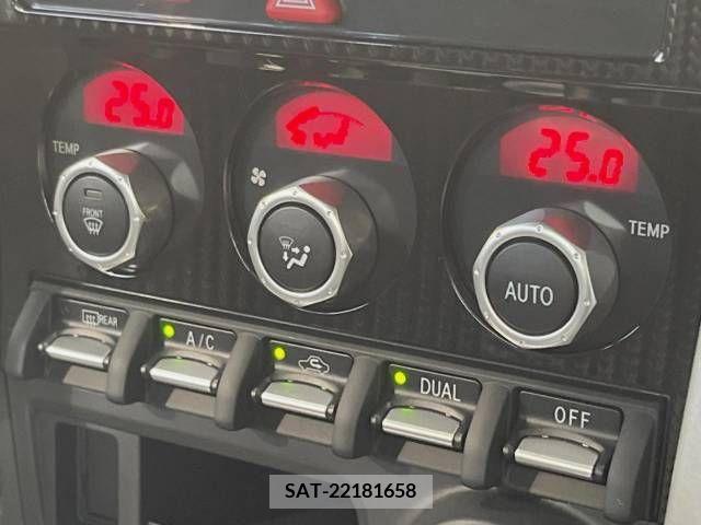 Toyota 86 2021-04 348280-6