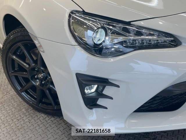 Toyota 86 2021-04 348280-12