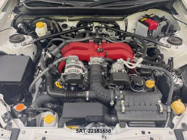 Toyota 86 2021-04 348280-18
