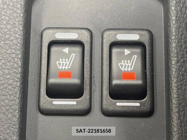 Toyota 86 2021-04 348280-5