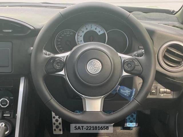 Toyota 86 2021-04 348280-11