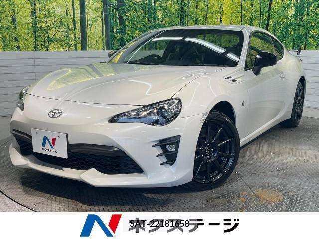 Toyota 86 2021-04 348280-0