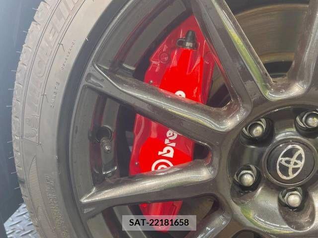 Toyota 86 2021-04 348280-3