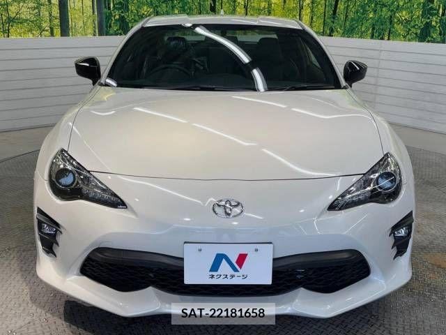 Toyota 86 2021-04 348280-14
