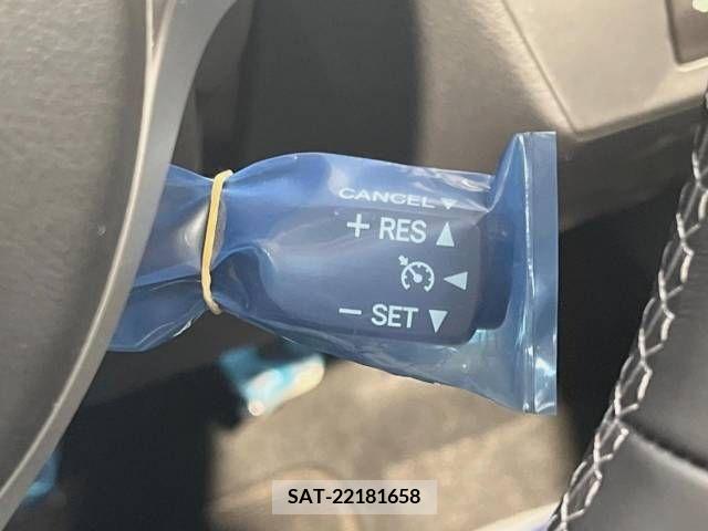 Toyota 86 2021-04 348280-7