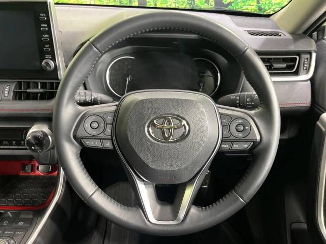 Toyota RAV4 2021-04 4587-13
