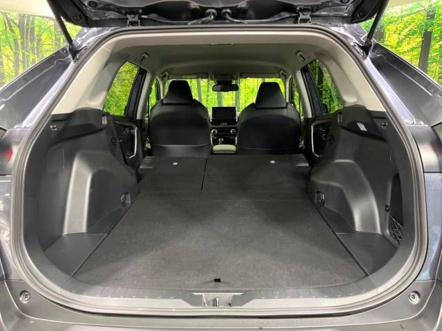 Toyota RAV4 2021-04 4587-10