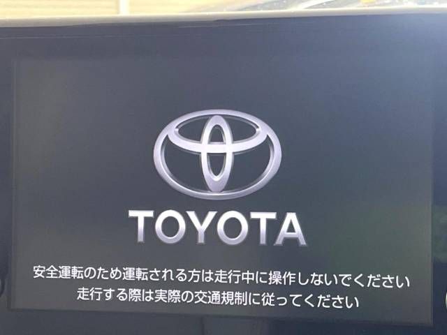 Toyota RAV4 2021-04 4587-3