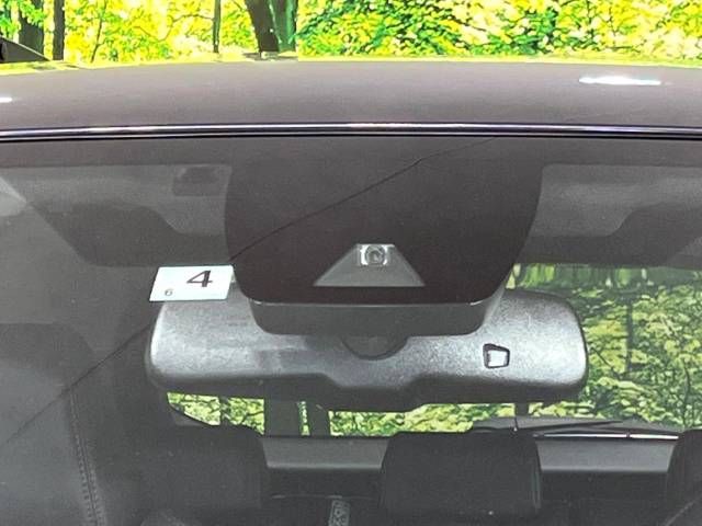 Toyota RAV4 2021-04 4587-2