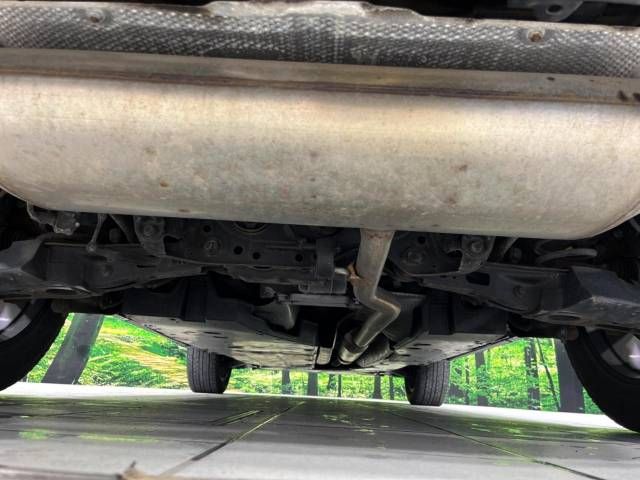 Toyota RAV4 2021-04 4587-19