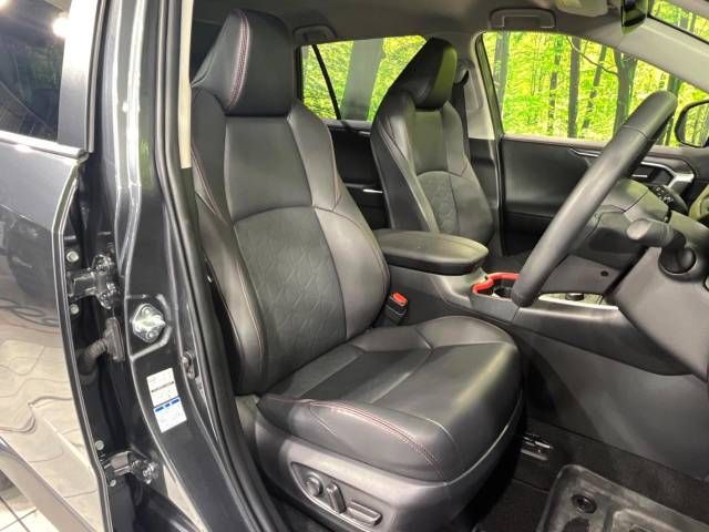 Toyota RAV4 2021-04 4587-8