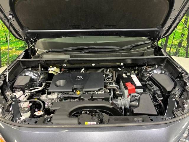 Toyota RAV4 2021-04 4587-18