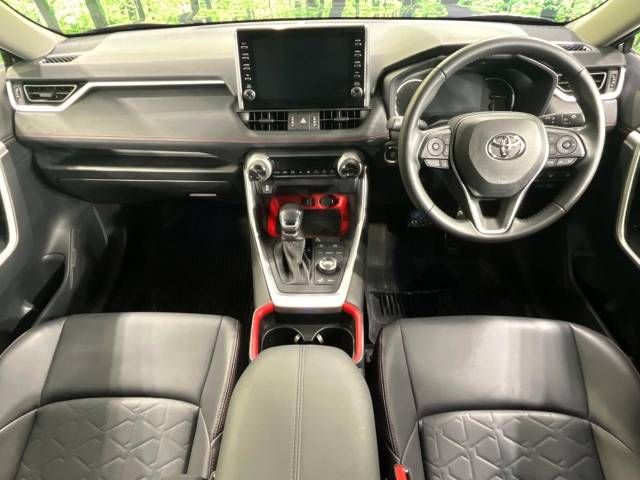Toyota RAV4 2021-04 4587-1