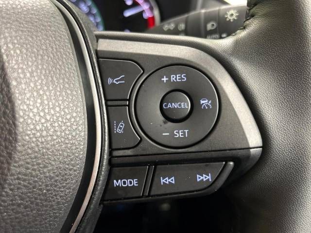 Toyota RAV4 2021-04 4587-4