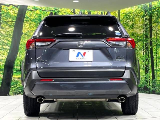 Toyota RAV4 2021-04 4587-15