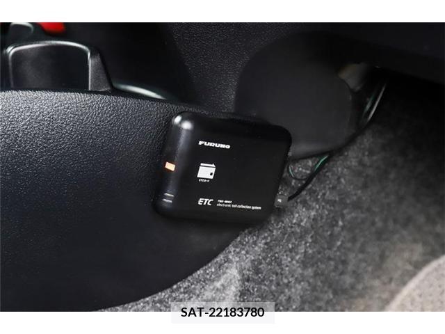 Toyota VITZ 2017-04 314583-23