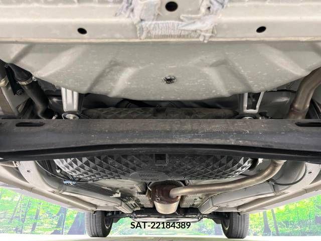 Toyota RAIZE 2020-11 283192-19