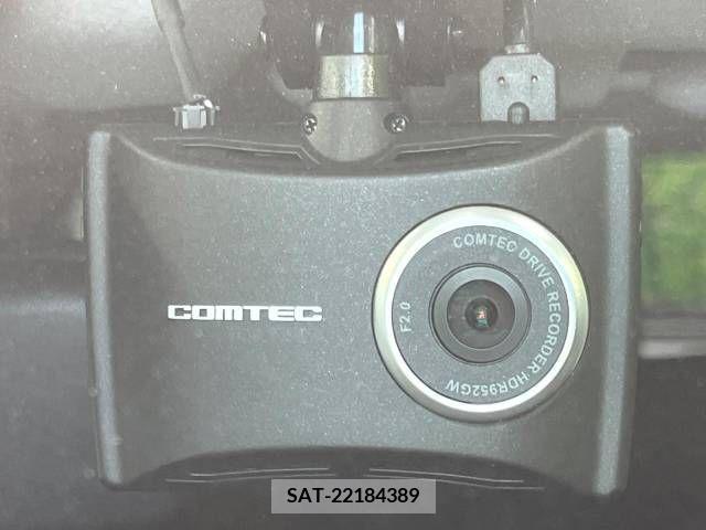Toyota RAIZE 2020-11 283192-6