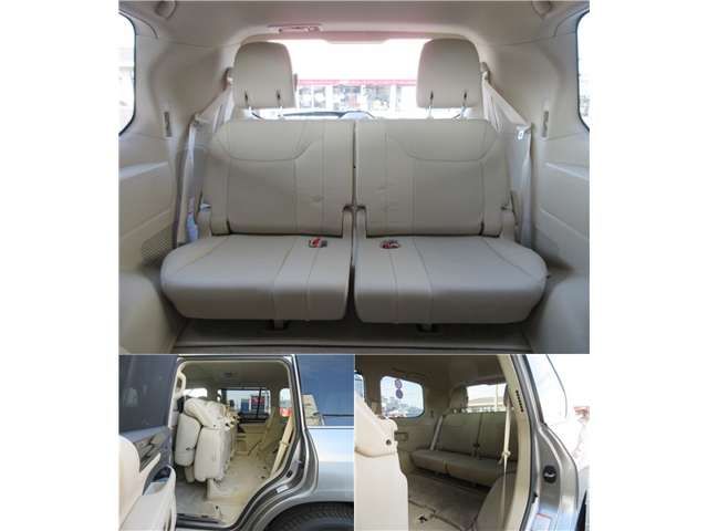 Lexus LX 2016-12 24256-14