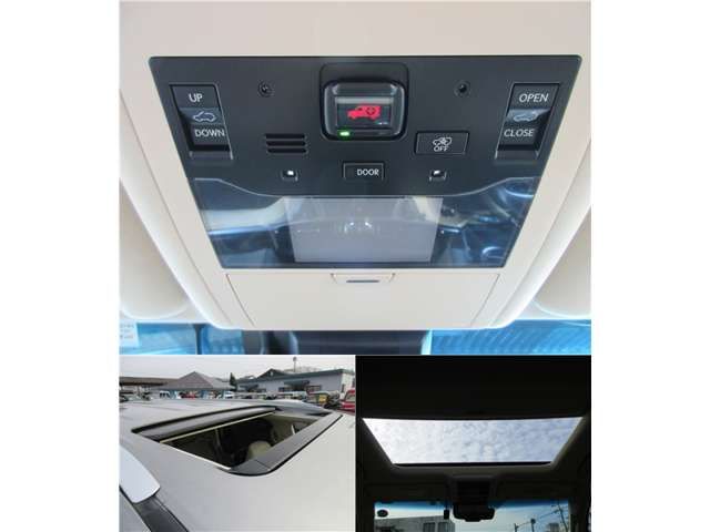 Lexus LX 2016-12 24256-9