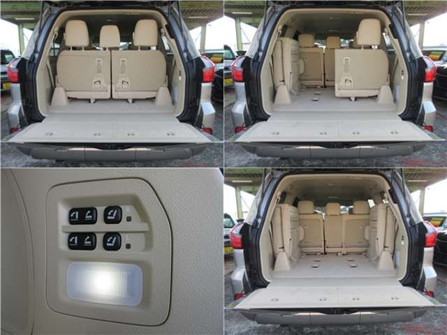 Lexus LX 2016-12 24256-15