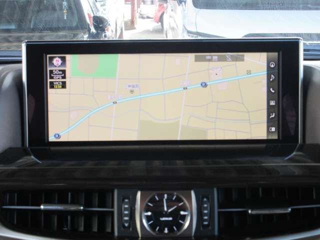 Lexus LX 2016-12 24256-18