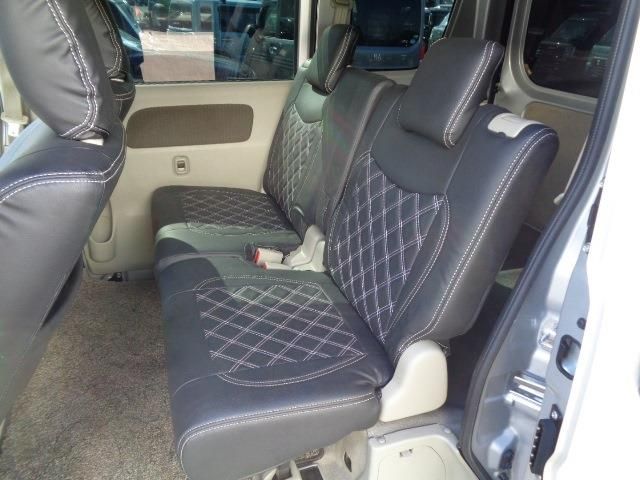 Suzuki EVERY 2019-05 192589-17