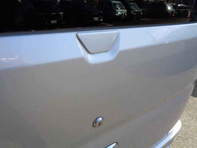 Suzuki EVERY 2019-05 192589-22