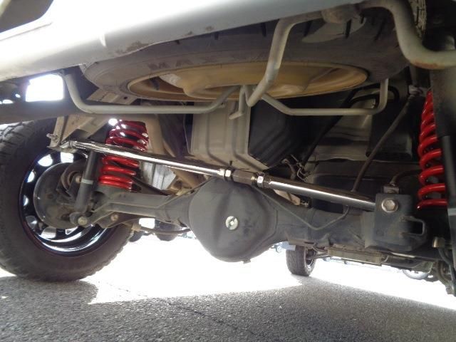 Suzuki EVERY 2019-05 192589-25
