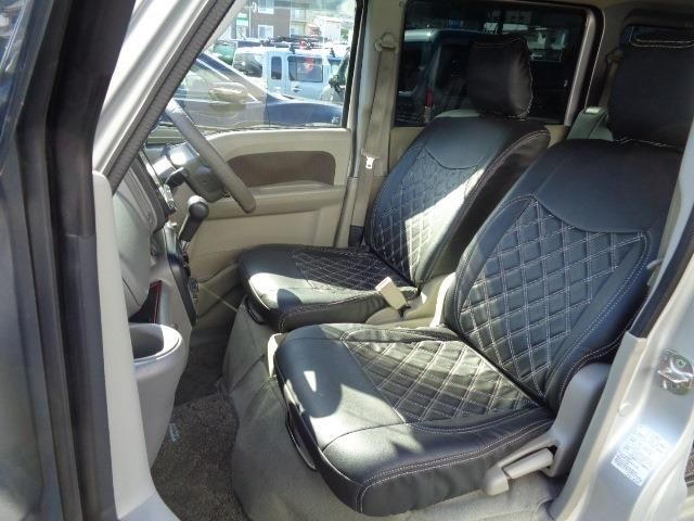 Suzuki EVERY 2019-05 192589-16