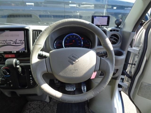 Suzuki EVERY 2019-05 192589-3