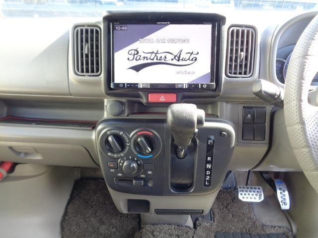 Suzuki EVERY 2019-05 192589-5