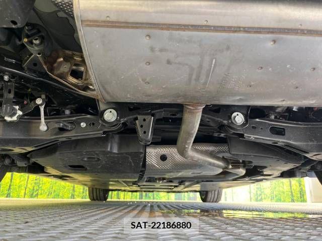 Toyota PRIUS 2022-09 376709-17