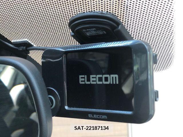 Nissan NOTE 2018-05 365417-15