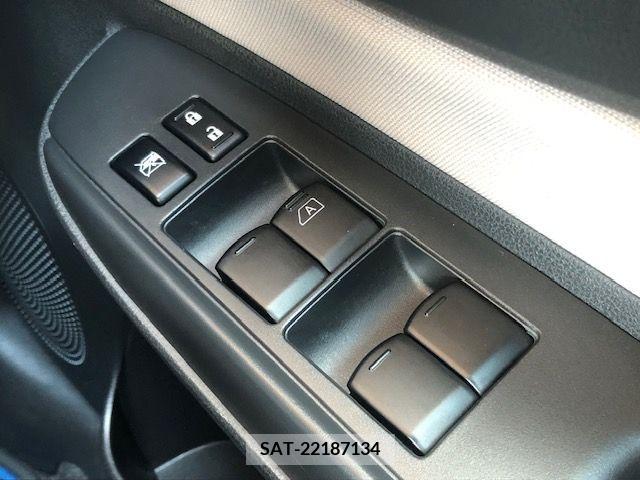 Nissan NOTE 2018-05 365417-23