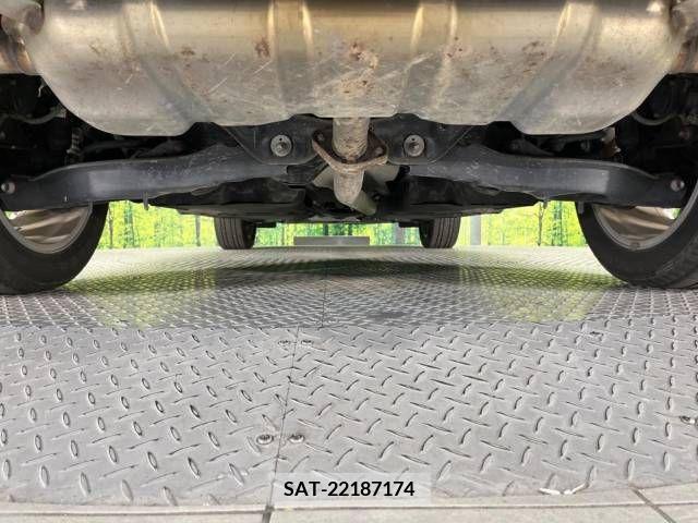 Mazda CX-8 2018-04 210894-18