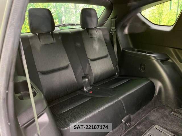 Mazda CX-8 2018-04 210894-10