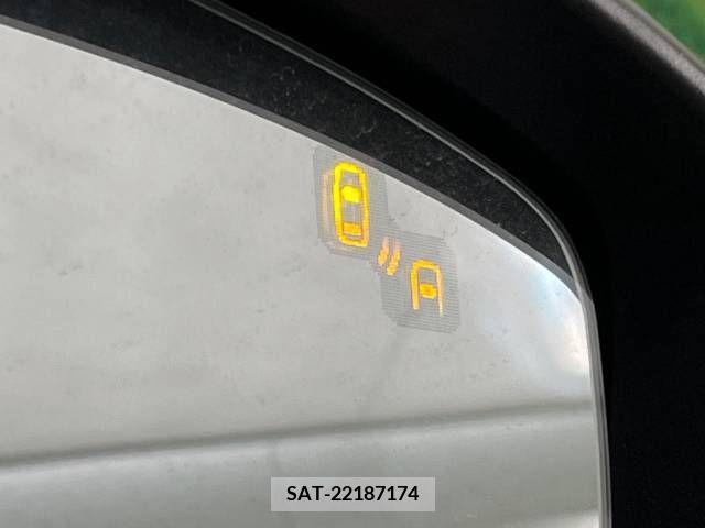 Mazda CX-8 2018-04 210894-4