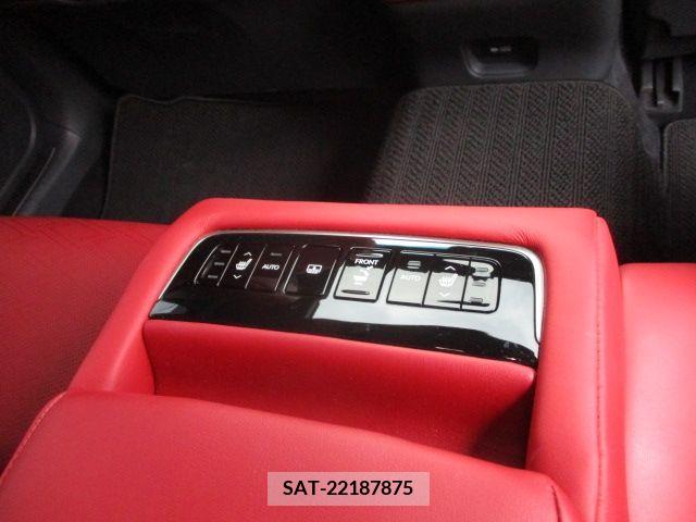 Lexus LS 2017-12 304750-11