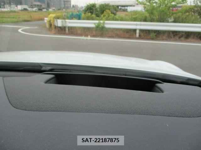 Lexus LS 2017-12 304750-27