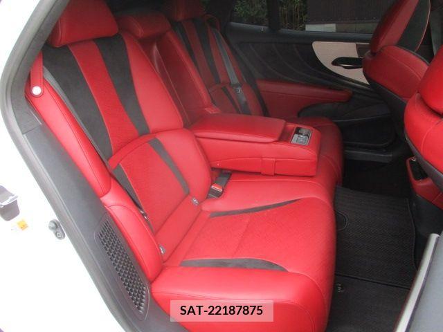 Lexus LS 2017-12 304750-10